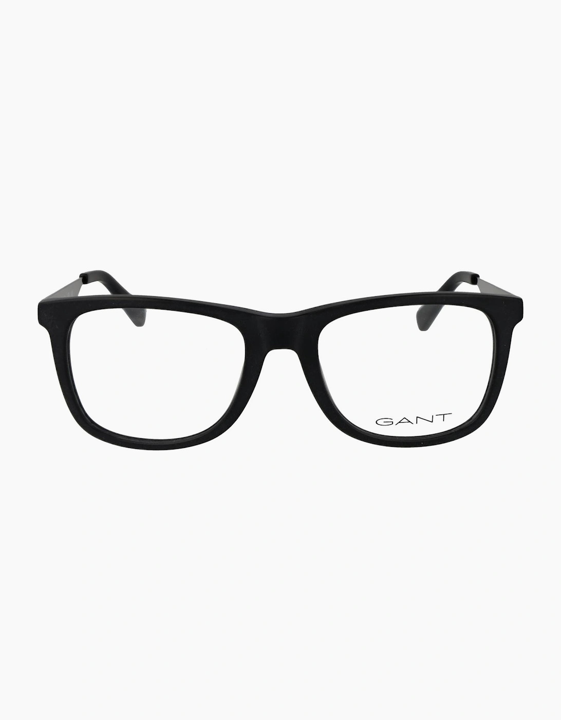 Gant Optical Frame GA50048 002 54