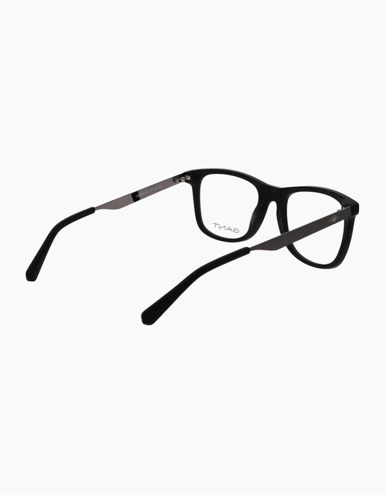 Gant Optical Frame GA50048 002 54
