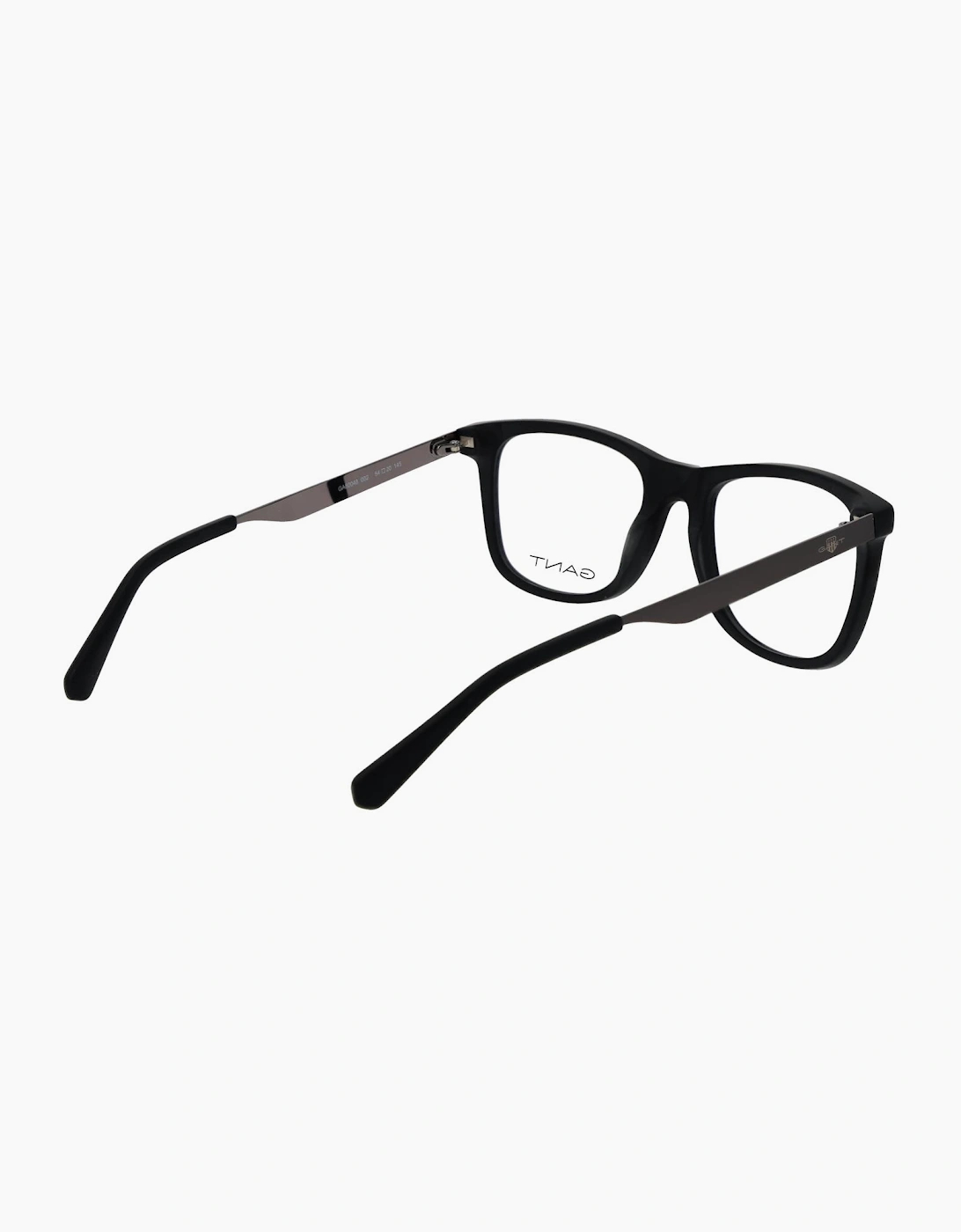 Gant Optical Frame GA50048 002 54