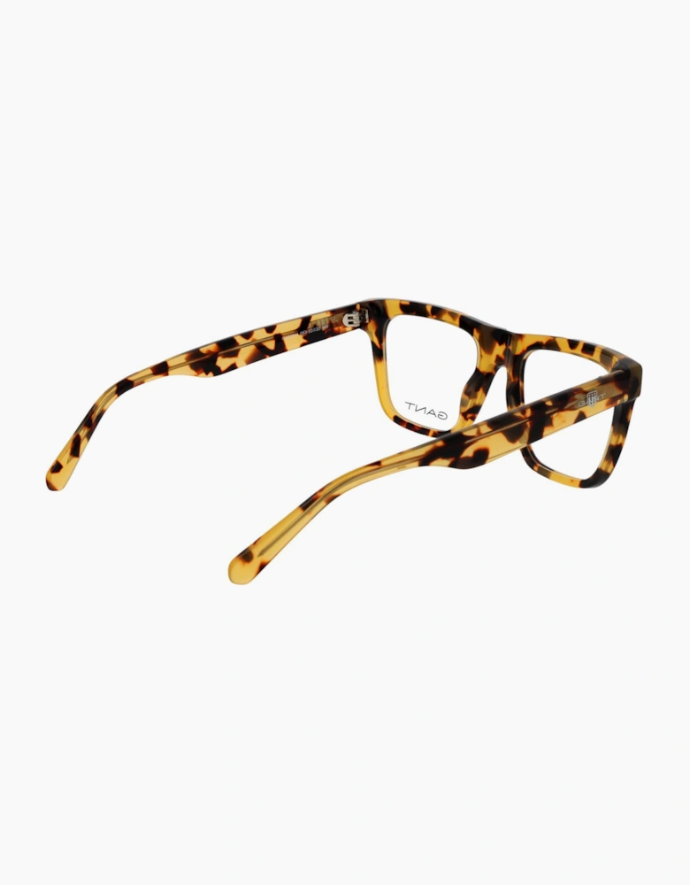 Gant Optical Frame GA50044 053 53