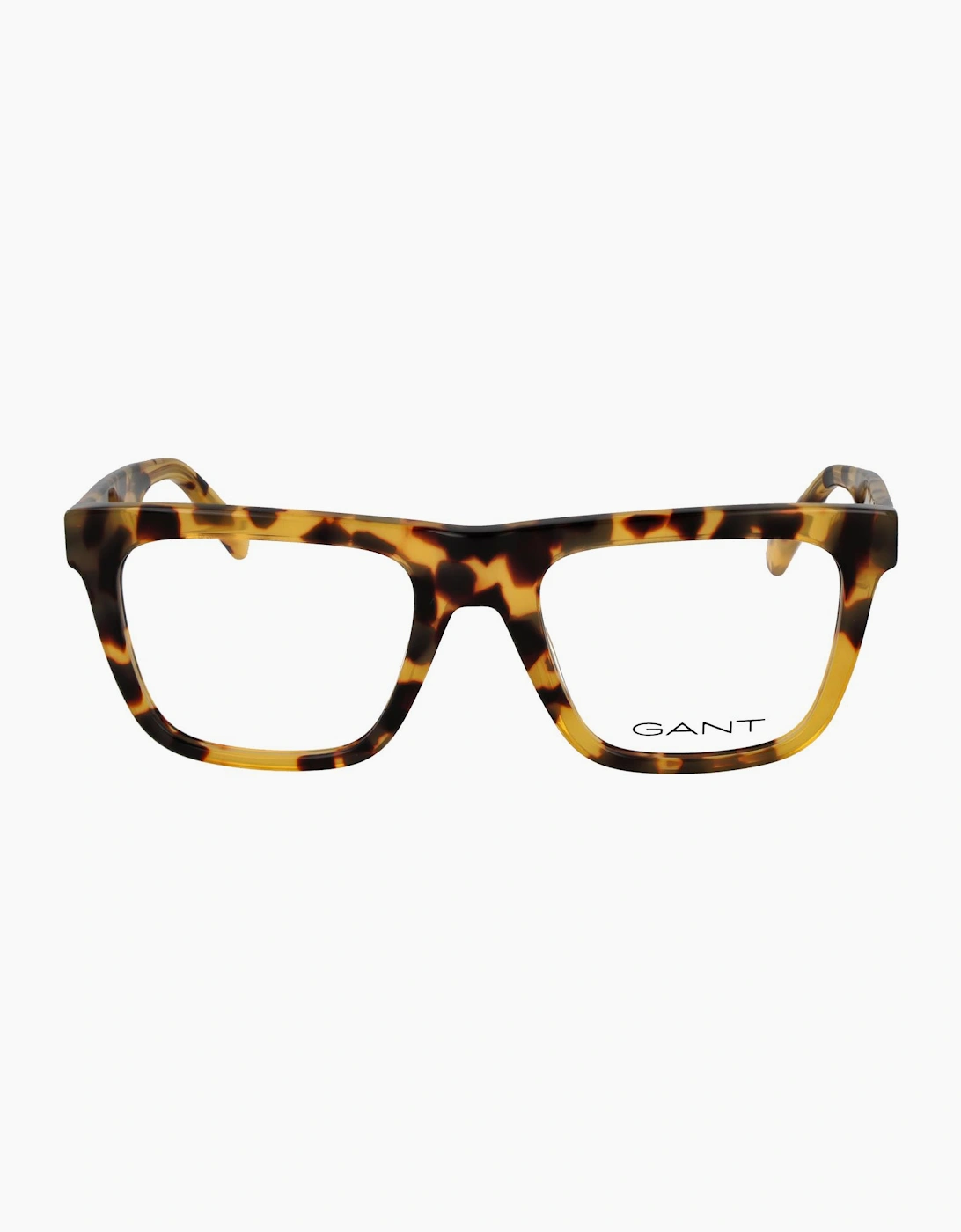 Gant Optical Frame GA50044 053 53
