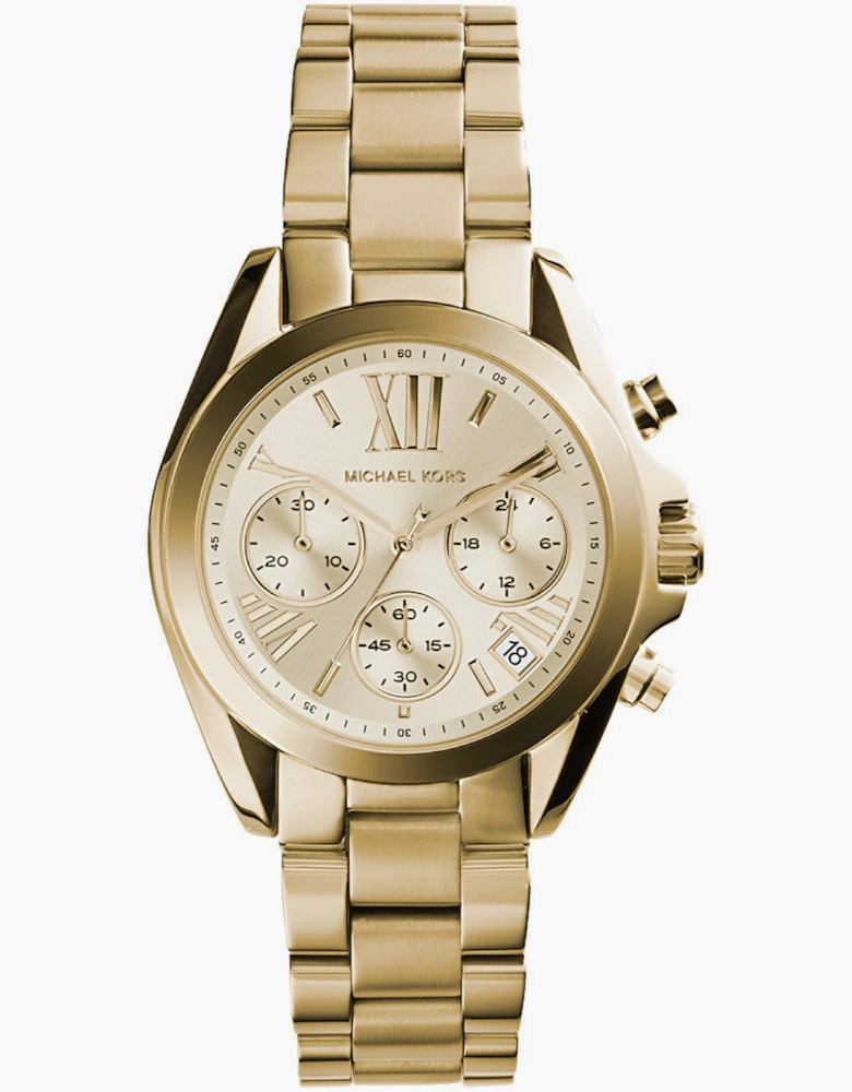 Michael kors MK5798 WATCH