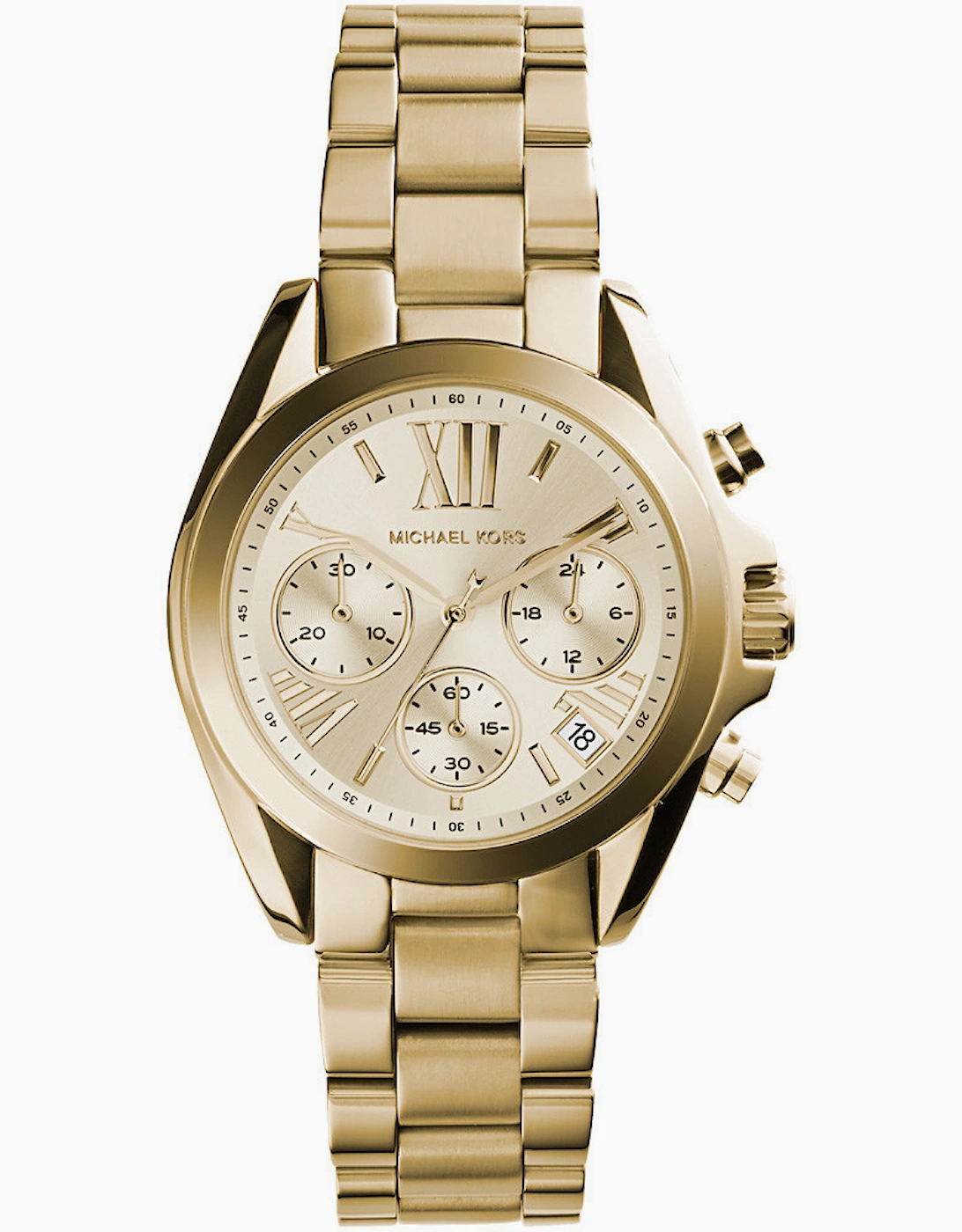 Michael kors MK5798 WATCH