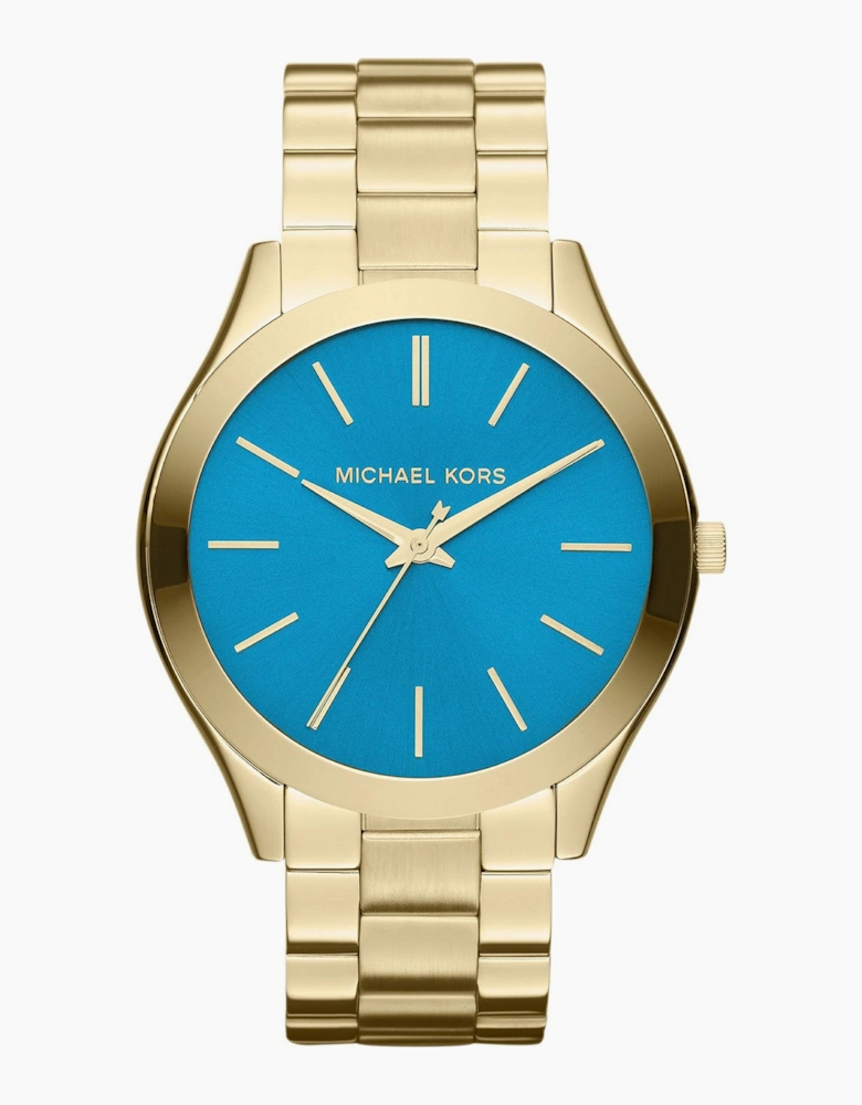 Michael kors MK3265 WATCH
