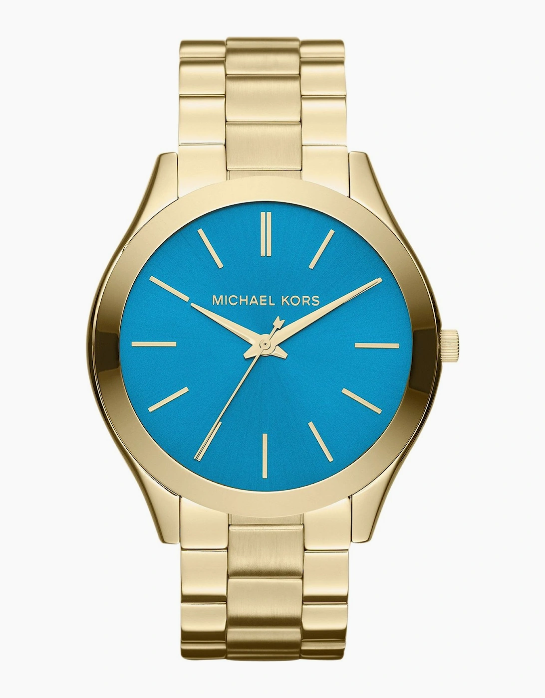 Michael kors MK3265 WATCH