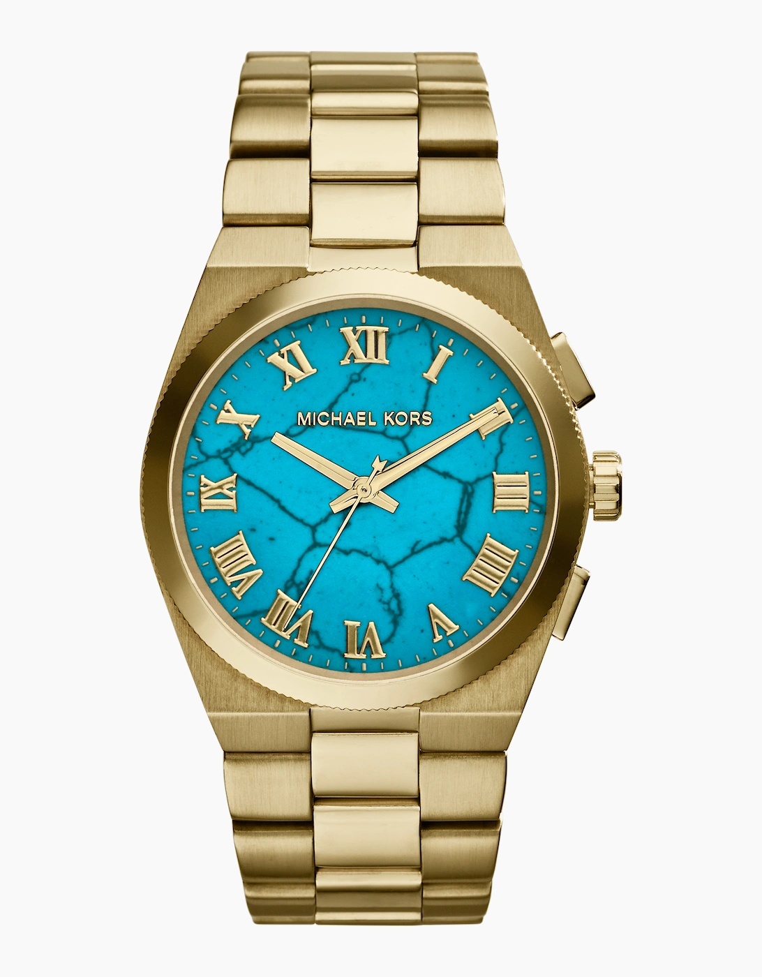 Michael kors MK5894 WATCH