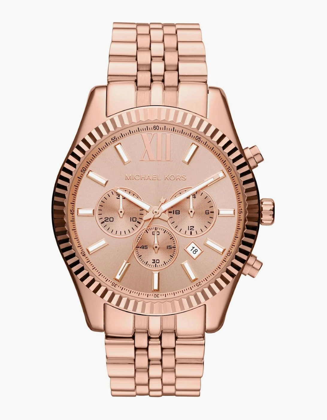 Michael kors MK8319 WATCH