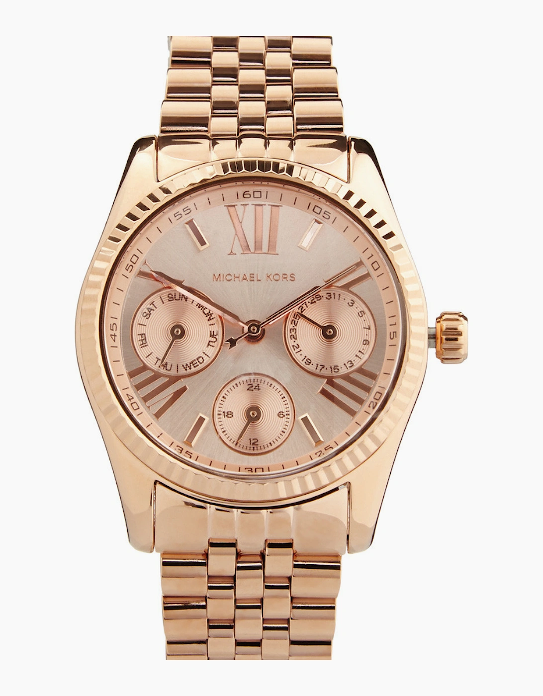 Michael kors MK5809 WATCH