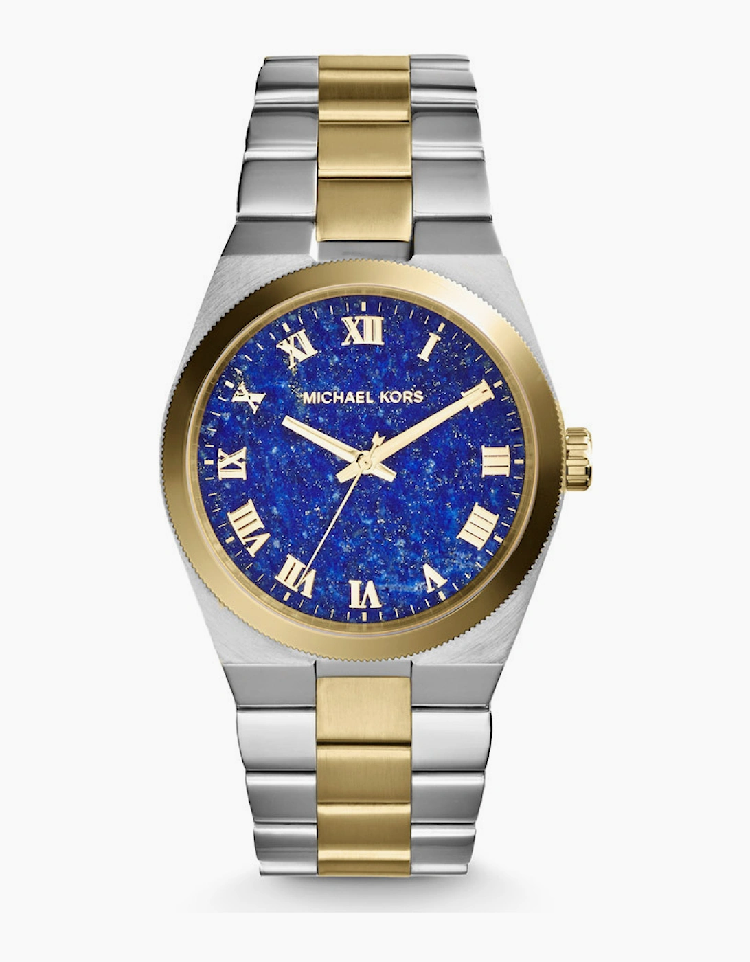 Michael kors MK5893 WATCH