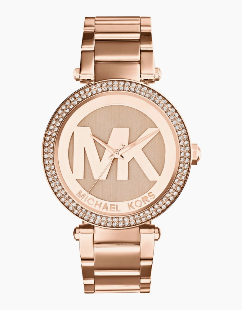 Michael kors MK5865 WATCH