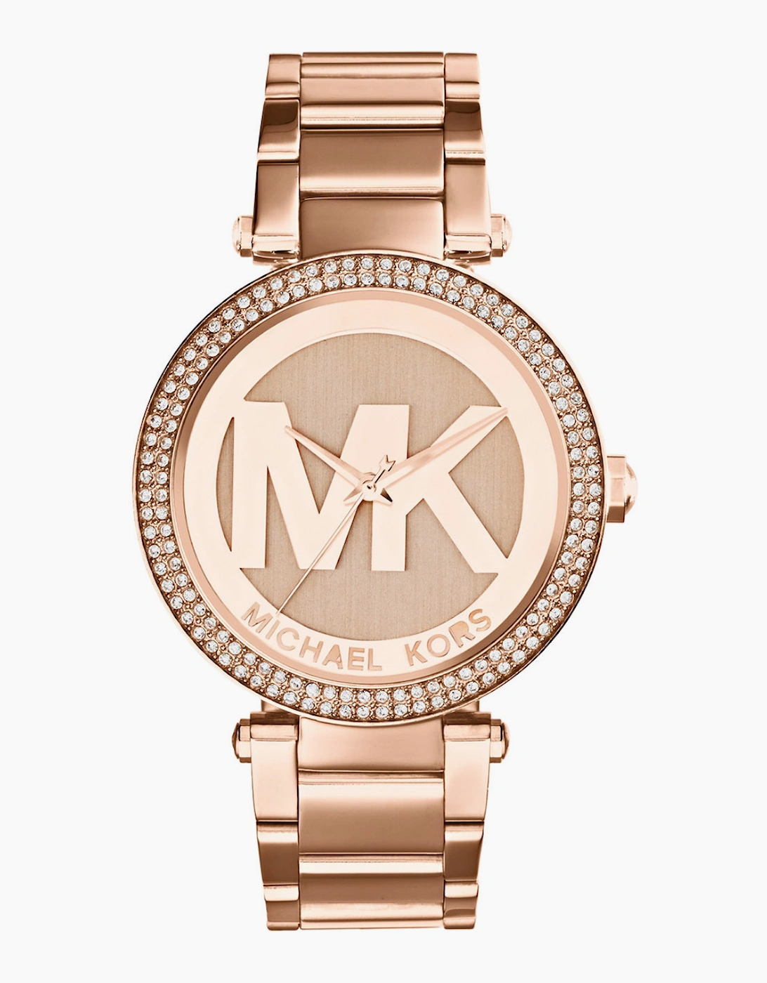 Michael kors MK5865 WATCH