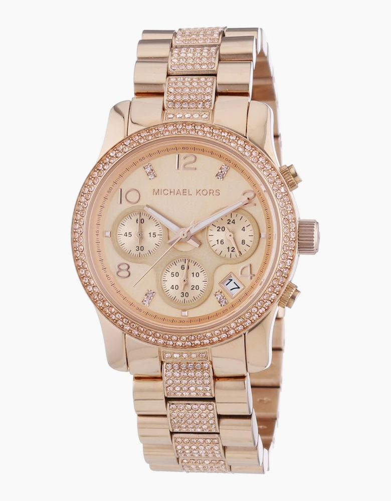 Michael kors MK5827 WATCH