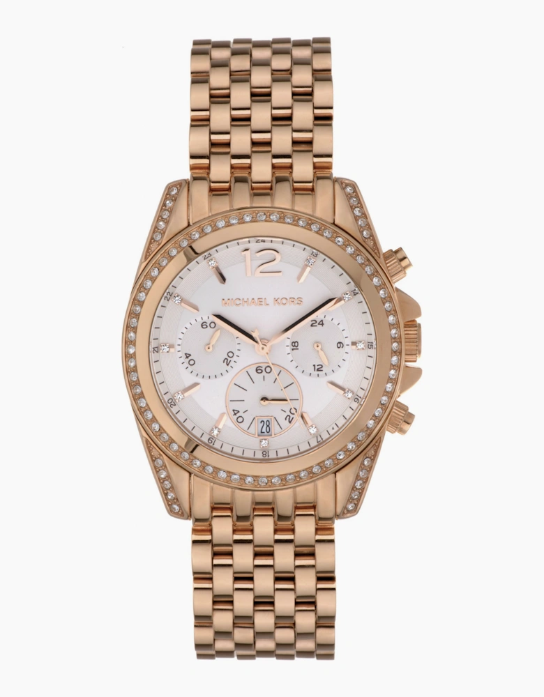 Michael kors MK5836 WATCH
