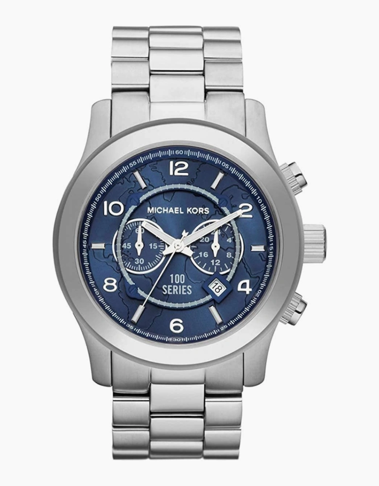 Michael kors MK8314 WATCH