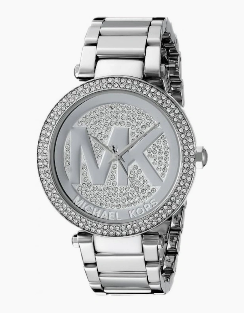 Michael kors MK5925 WATCH