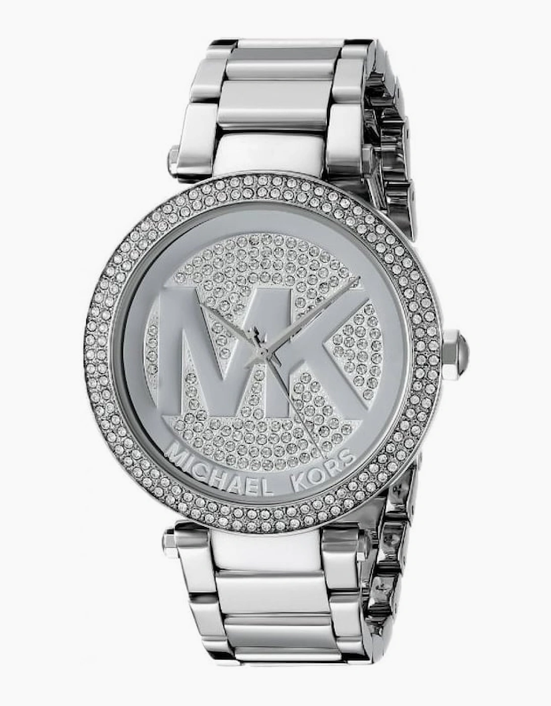 Michael kors MK5925 WATCH