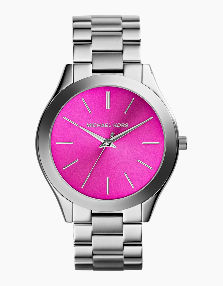 Michael kors MK3291 WATCH