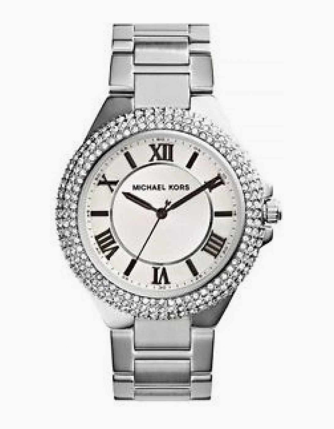 Michael kors MK3276 WATCH
