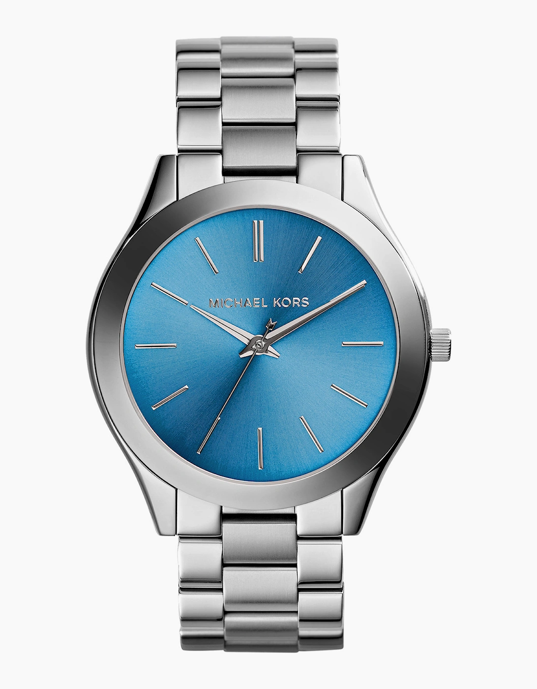 Michael kors MK3292 WATCH