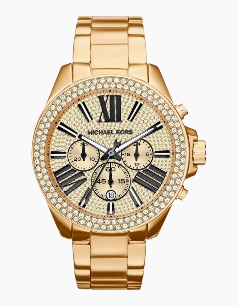 Michael kors MK6095 WATCH