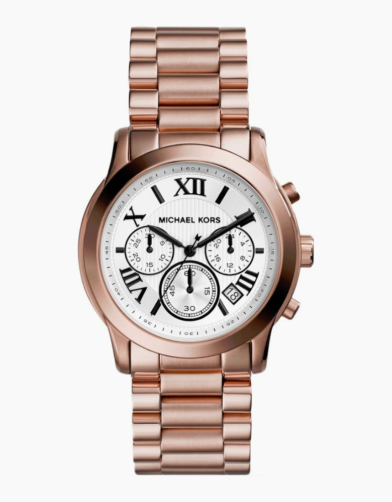 Michael kors MK5929 WATCH