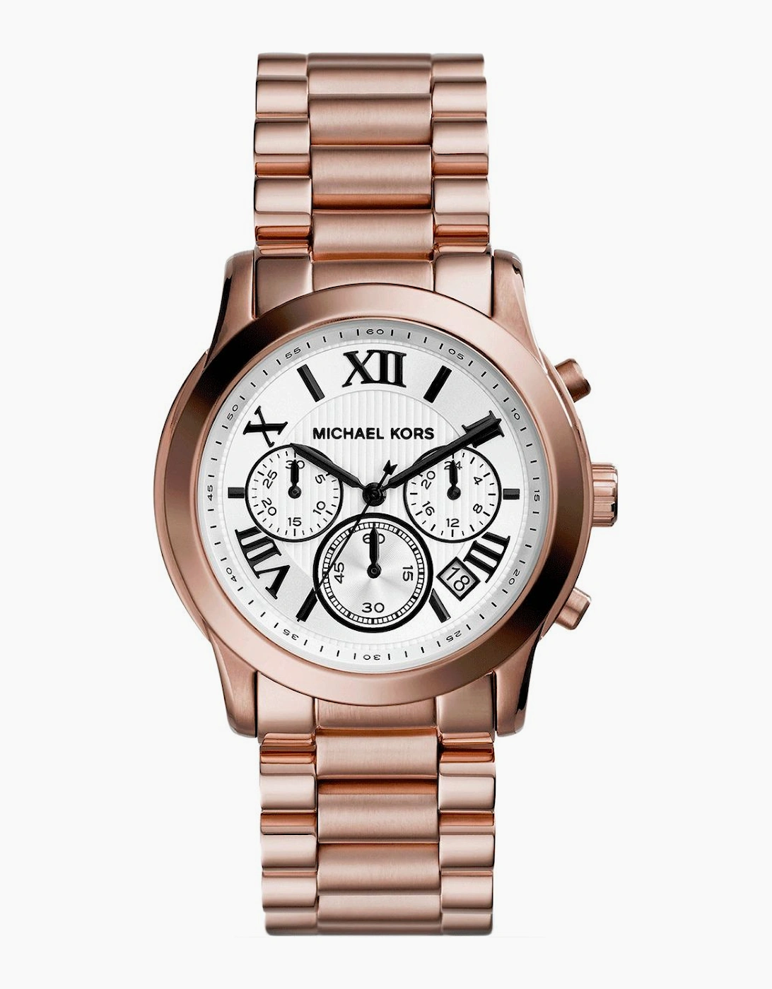 Michael kors MK5929 WATCH