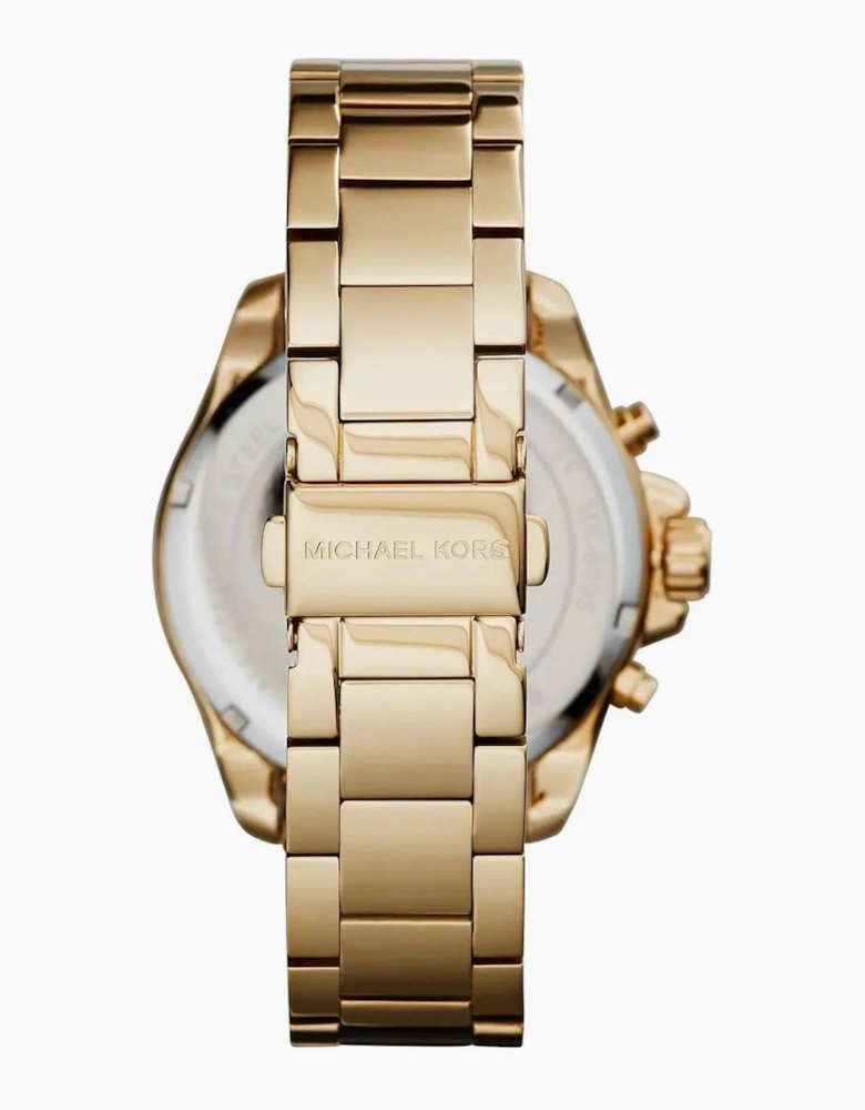 Michael kors MK6095 WATCH