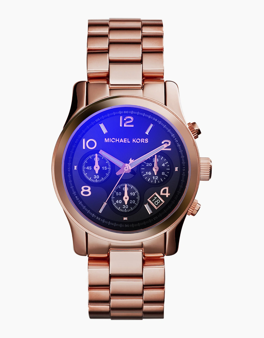 Michael kors MK5940 WATCH