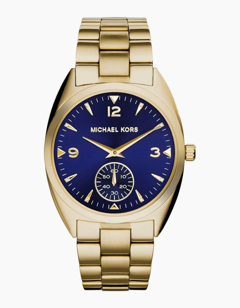 Michael kors MK3345 WATCH