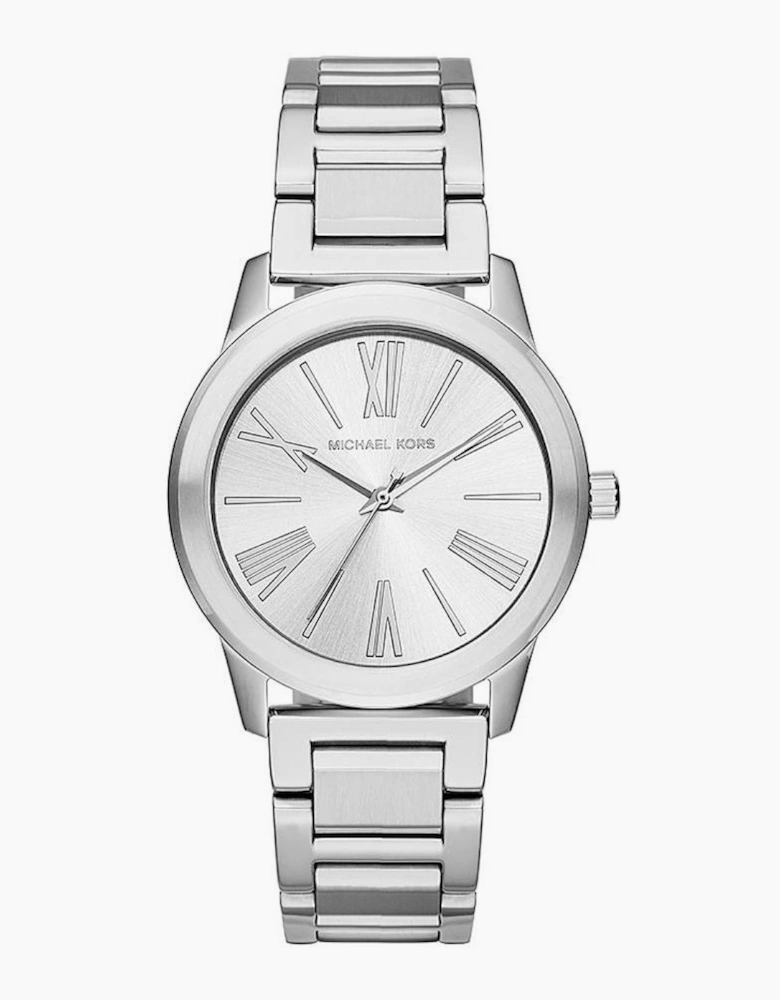 Michael kors MK3489 WATCH