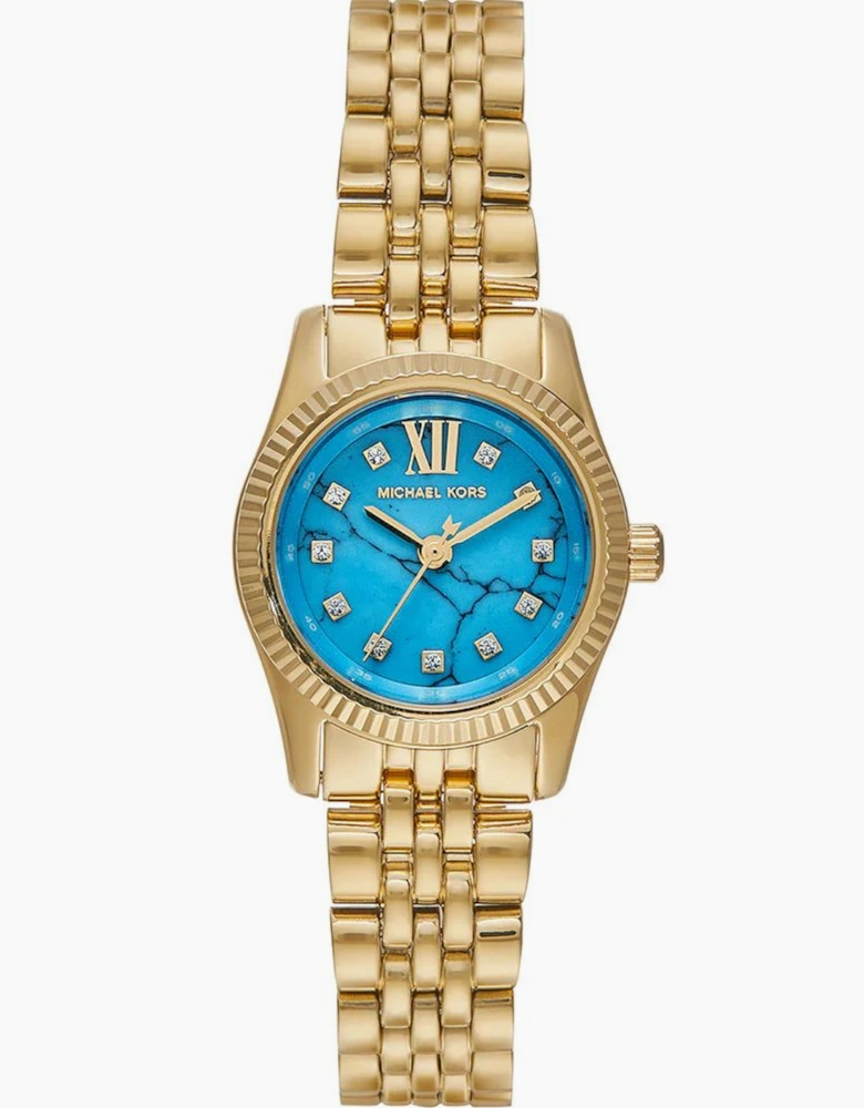 Michael kors MK4813 WATCH