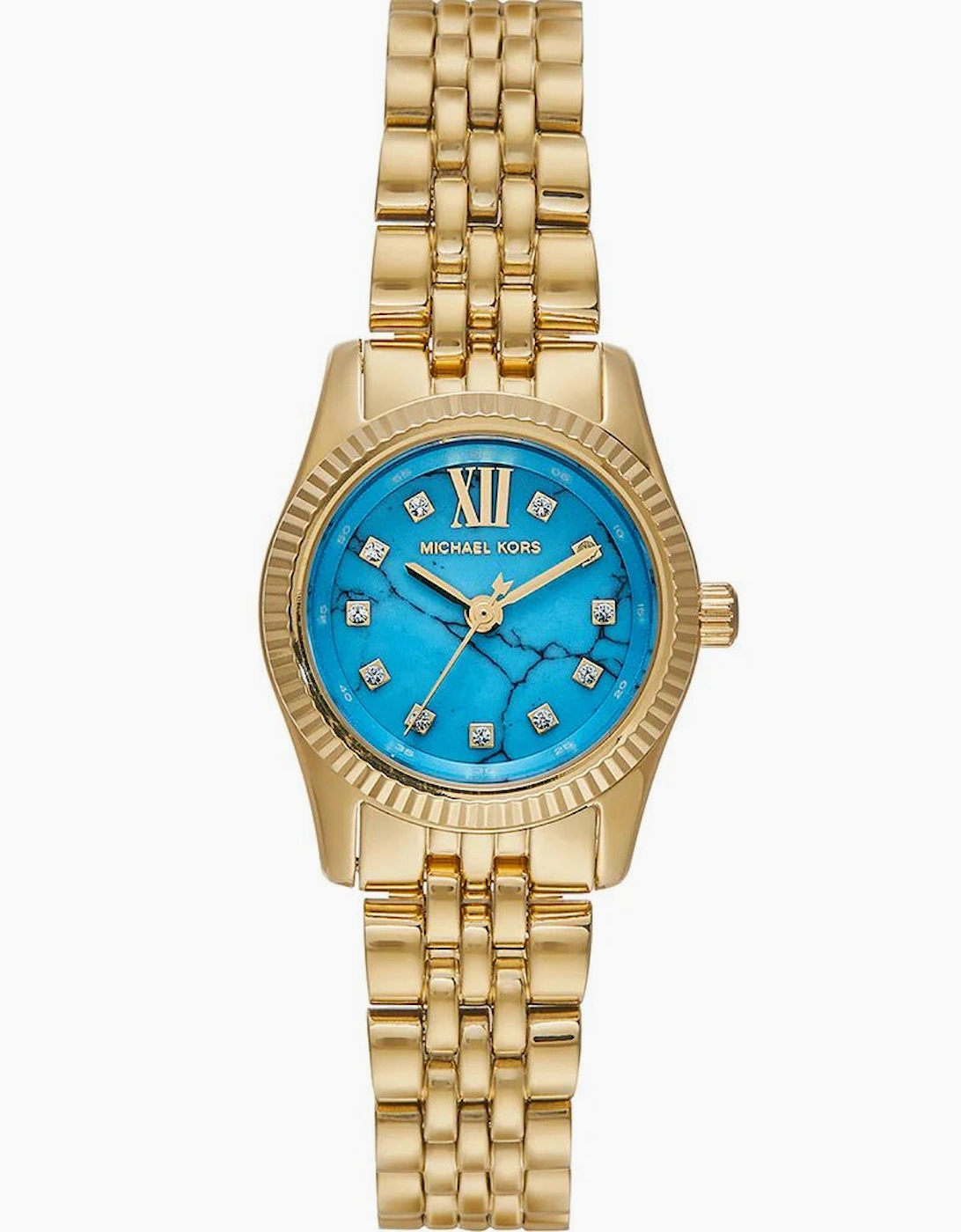 Michael kors MK4813 WATCH