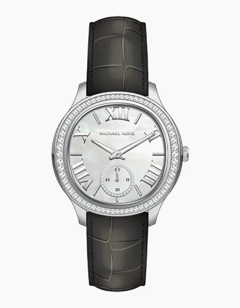 Michael kors MK4821 WATCH