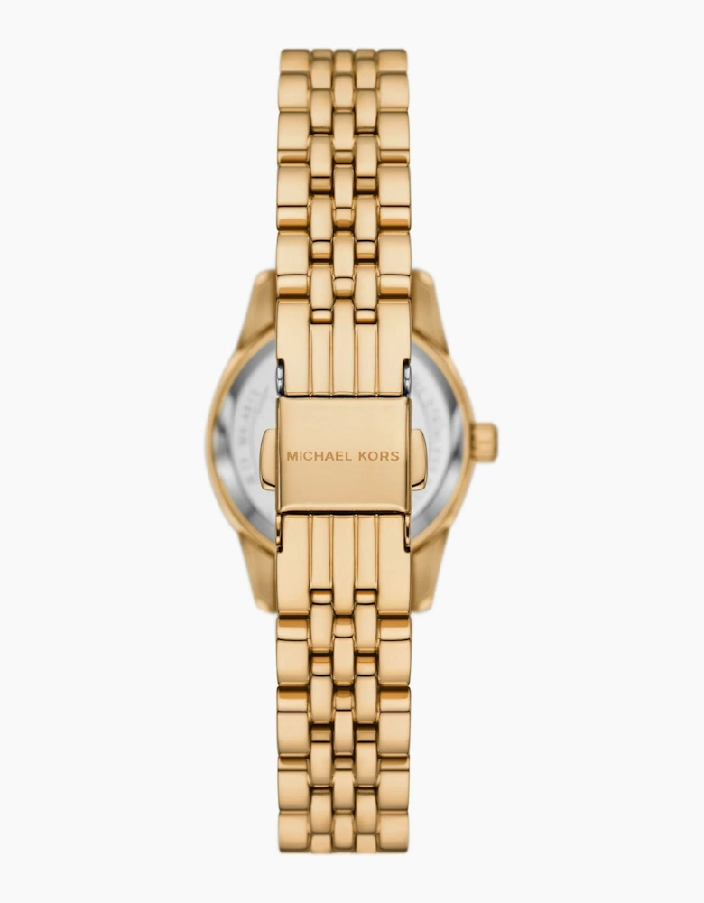 Michael kors MK4813 WATCH