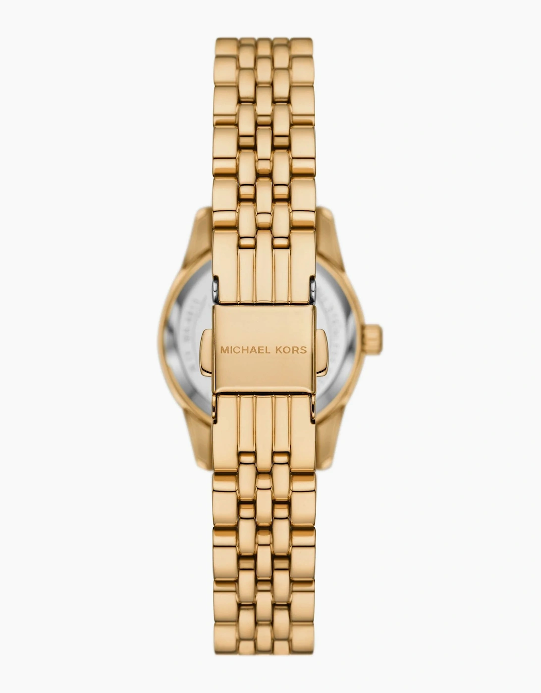 Michael kors MK4813 WATCH