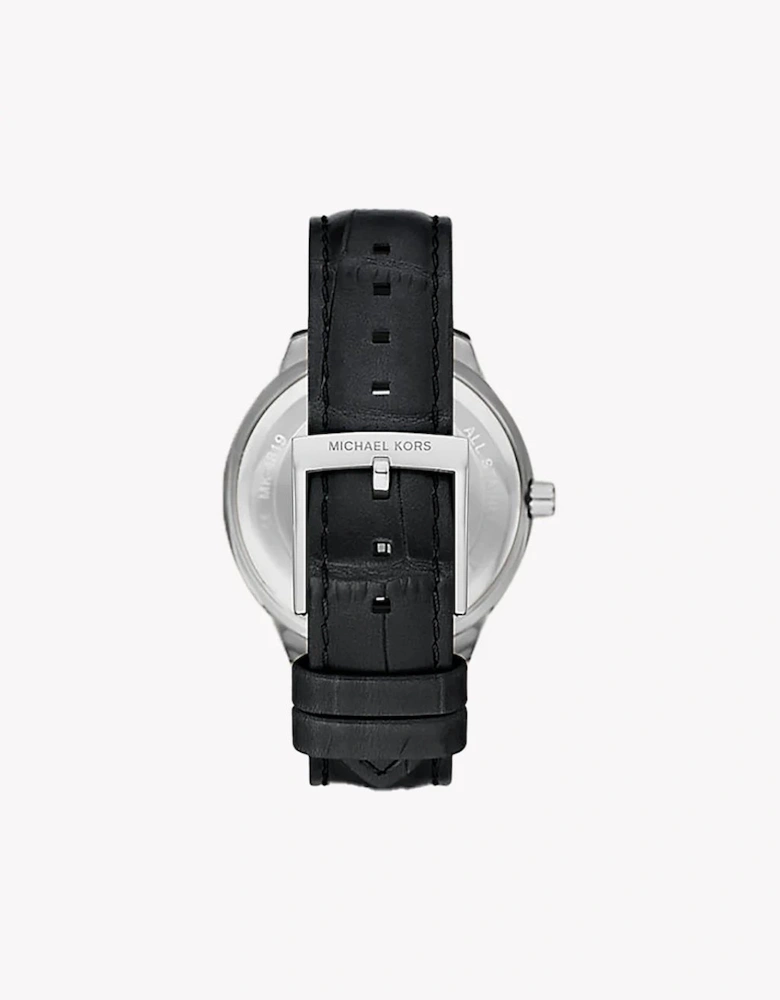 Michael kors MK4821 WATCH