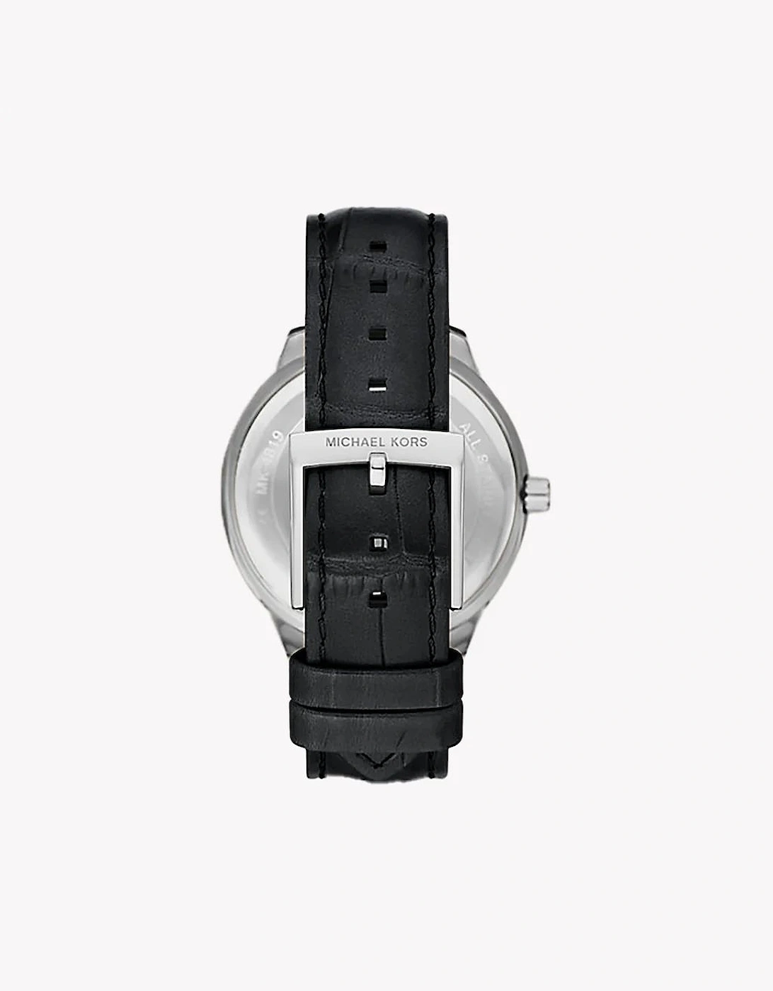 Michael kors MK4821 WATCH