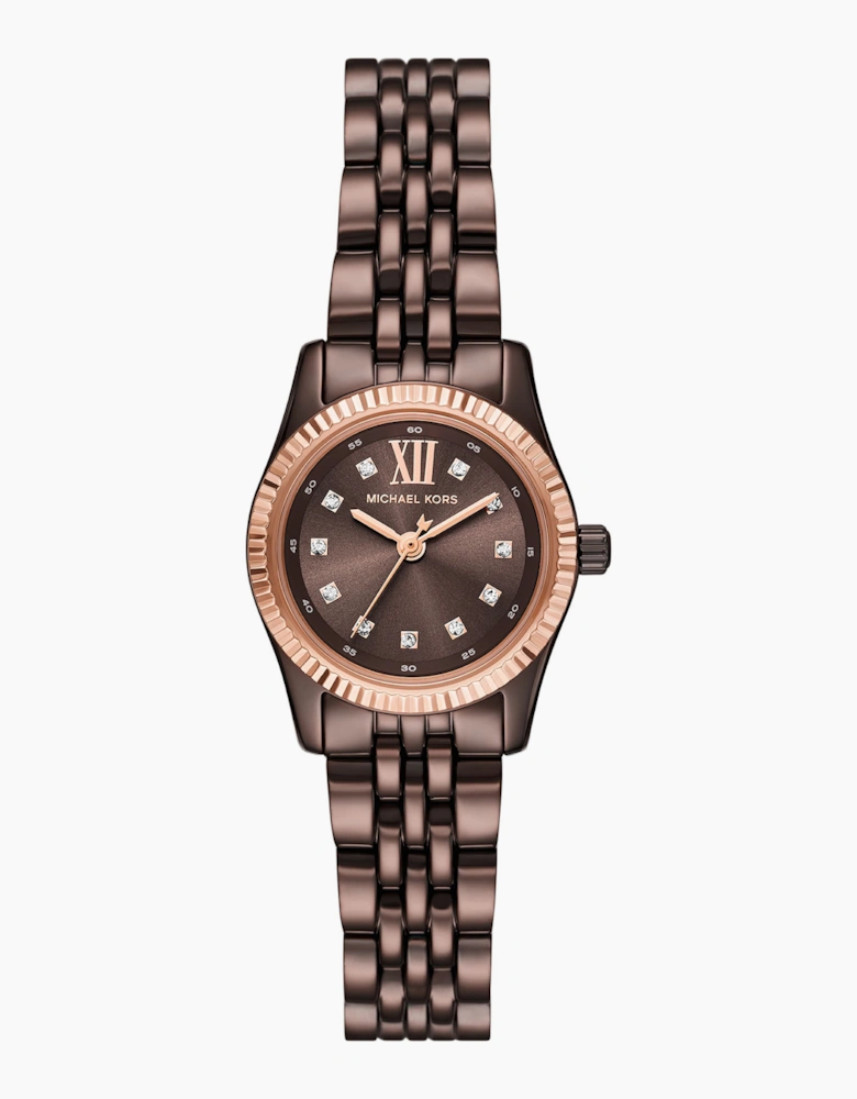 Michael kors MK4844 WATCH