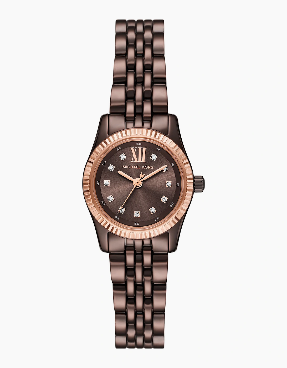 Michael kors MK4844 WATCH