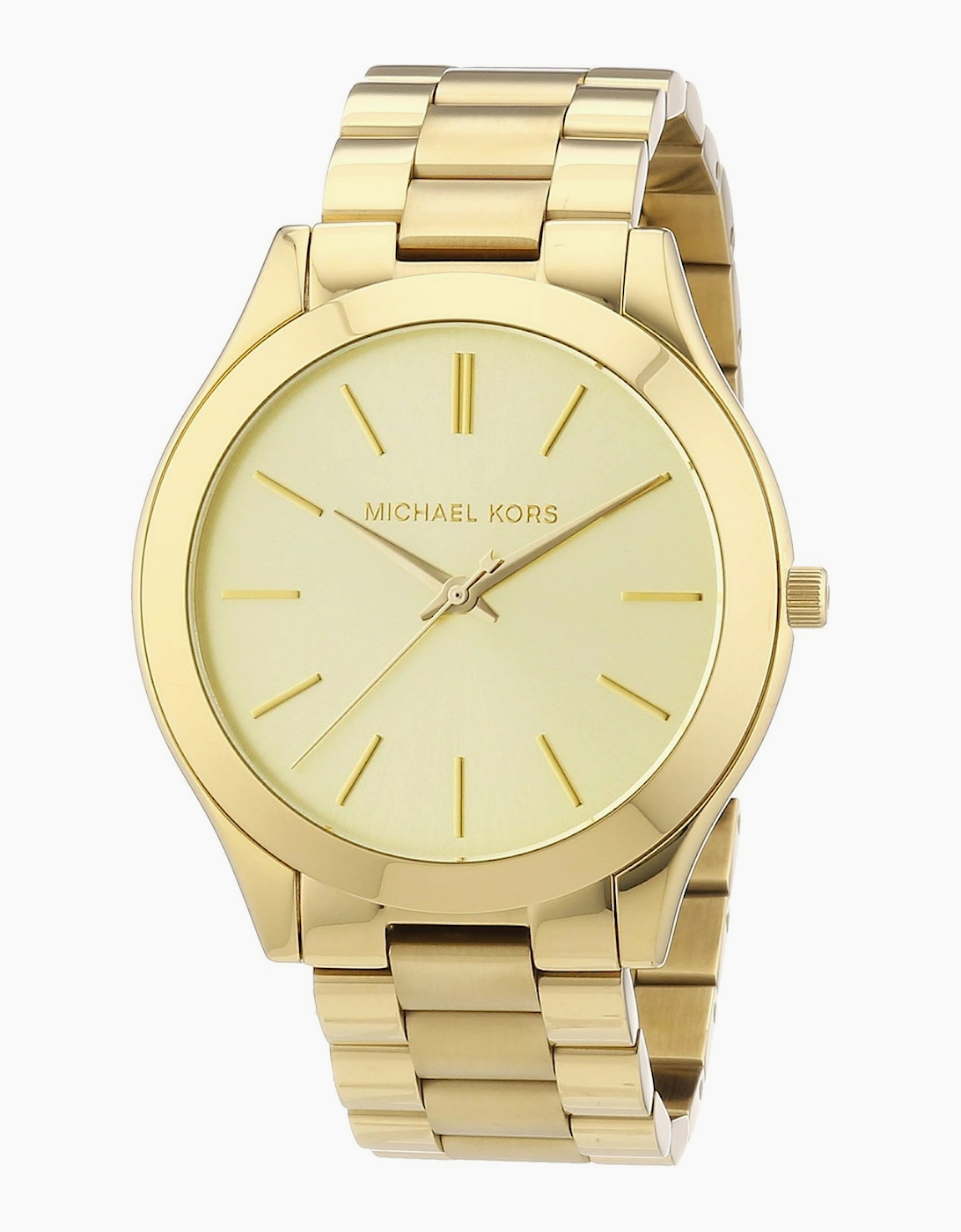 Michael kors MK3179 WATCH