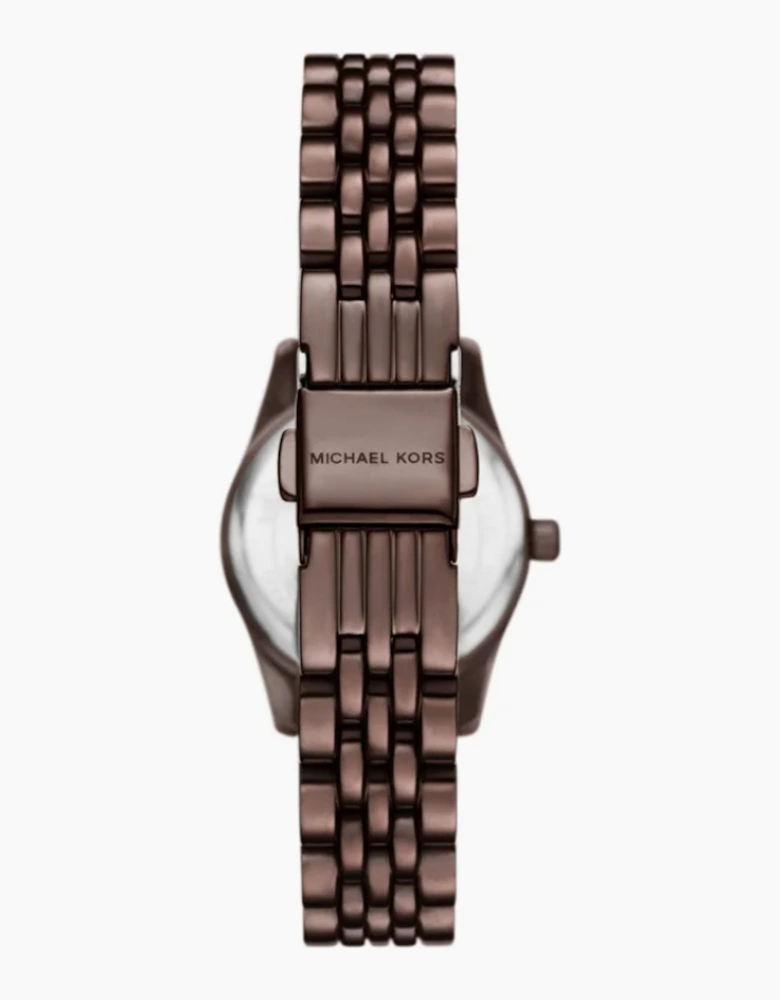 Michael kors MK4844 WATCH