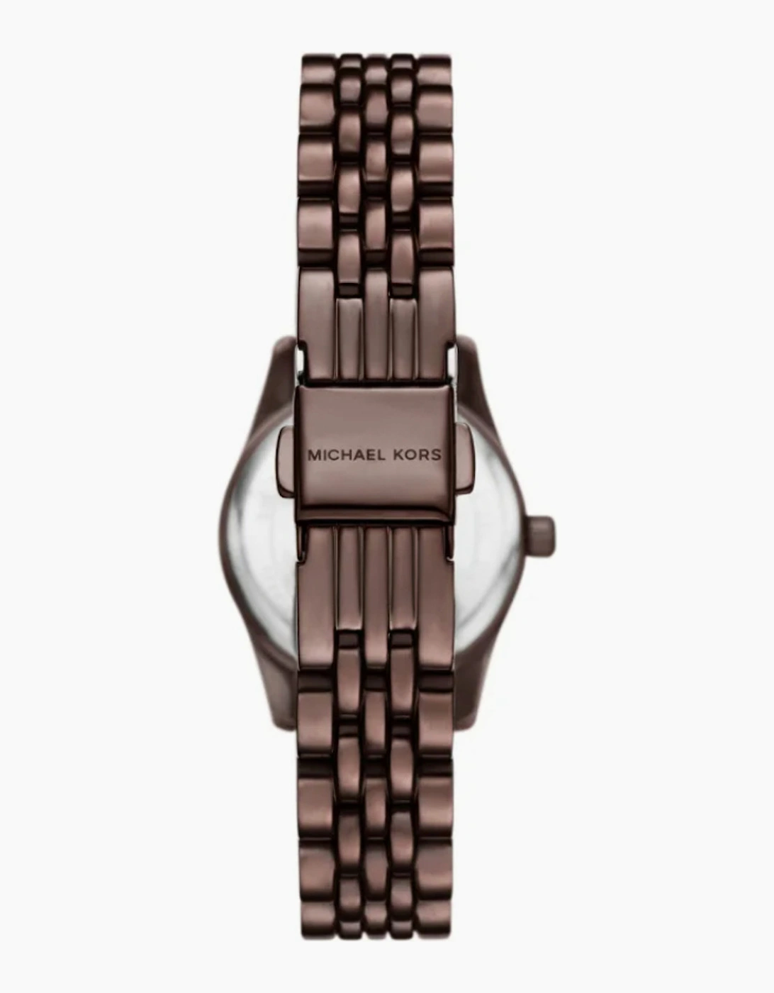 Michael kors MK4844 WATCH