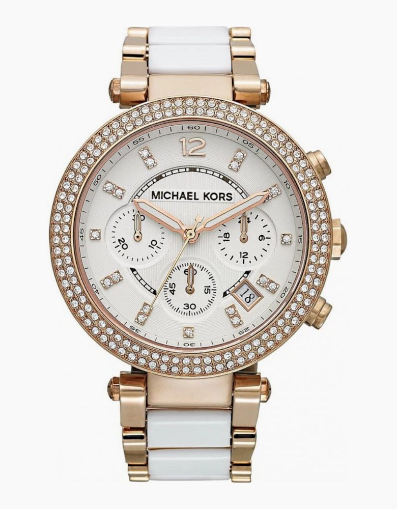 Michael kors MK5774 WATCH