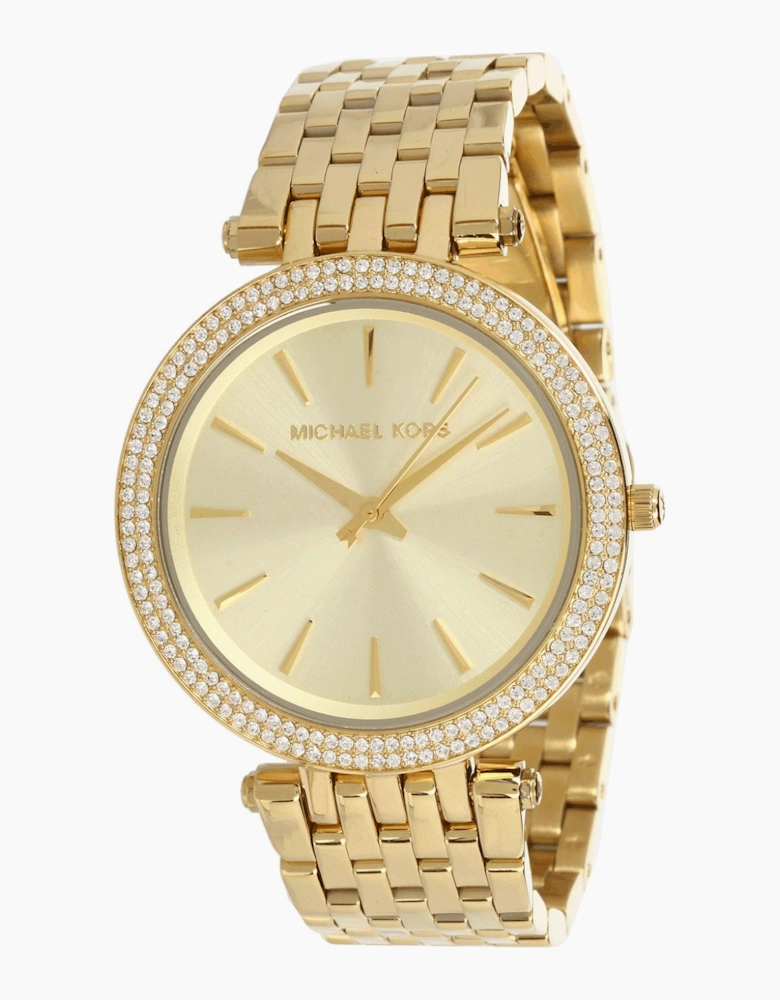 Michael kors MK3191 WATCH