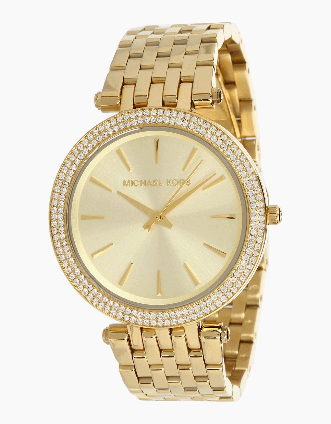 Michael kors MK3191 WATCH