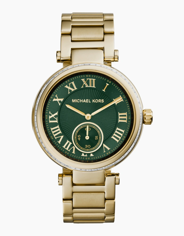 Michael kors MK6065 WATCH