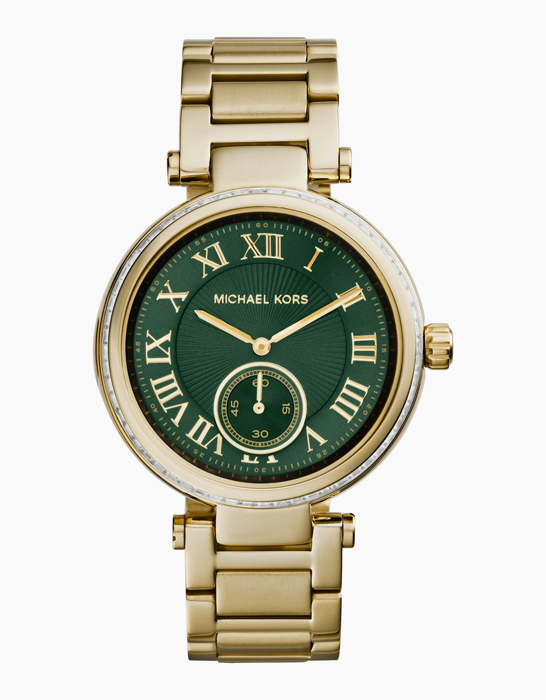 Michael kors MK6065 WATCH