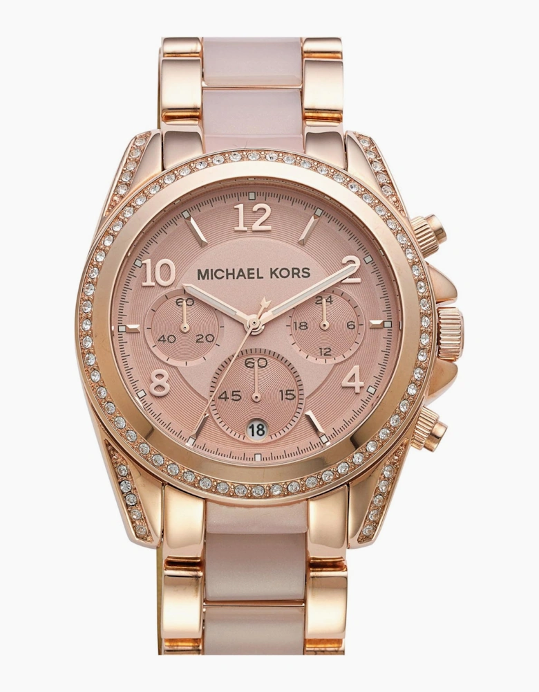 Michael kors MK5943 WATCH