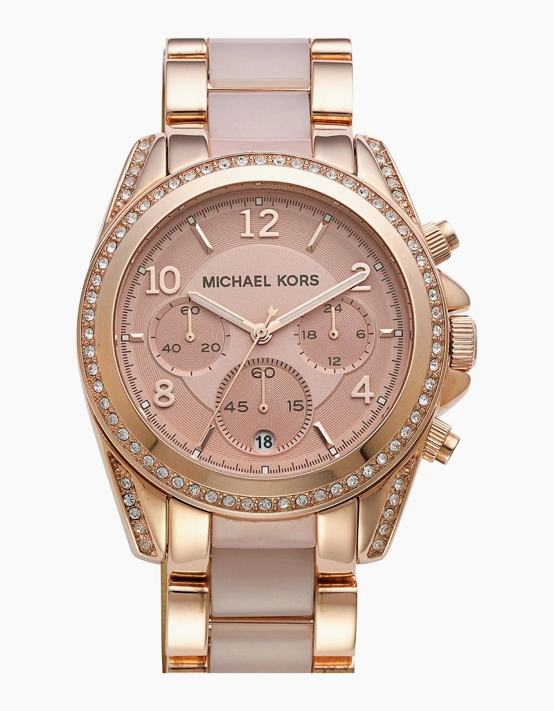 Michael kors MK5943 WATCH