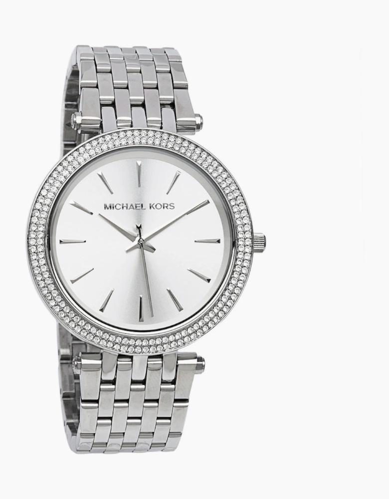 Michael kors MK3190 WATCH